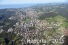 Luftaufnahme Kanton St.Gallen/Stadt St.Gallen - Foto St.Gallen 5598