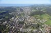 Luftaufnahme Kanton St.Gallen/Stadt St.Gallen - Foto St.Gallen 5600