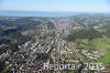 Luftaufnahme Kanton St.Gallen/Stadt St.Gallen - Foto St.Gallen 5601