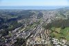 Luftaufnahme Kanton St.Gallen/Stadt St.Gallen - Foto St.Gallen 5604