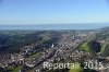 Luftaufnahme Kanton St.Gallen/Stadt St.Gallen - Foto St.Gallen 5607