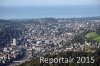 Luftaufnahme Kanton St.Gallen/Stadt St.Gallen - Foto St.Gallen 5619