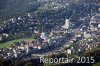 Luftaufnahme Kanton St.Gallen/Stadt St.Gallen - Foto St.Gallen 5623