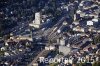 Luftaufnahme Kanton St.Gallen/Stadt St.Gallen - Foto St.Gallen 5629