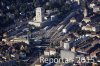 Luftaufnahme Kanton St.Gallen/Stadt St.Gallen - Foto St.Gallen 5630