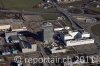 Roche Diagnostics Rotkreuz