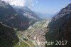 Luftaufnahme Kanton Uri/Erstfeld - Foto Erstfeld 4991