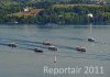 Luftaufnahme SCHIFFFAHRT/Dampferparade Vierwaldstaettersee - Foto Dampferparade LuzernDampferparade 1641