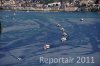 Luftaufnahme SCHIFFFAHRT/Dampferparade Vierwaldstaettersee - Foto Dampferparade Luzern 1605
