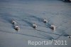 Luftaufnahme SCHIFFFAHRT/Dampferparade Vierwaldstaettersee - Foto Dampferparade Luzern 1648