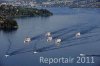 Luftaufnahme SCHIFFFAHRT/Dampferparade Vierwaldstaettersee - Foto Dampferparade Luzern 1661