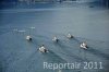 Luftaufnahme SCHIFFFAHRT/Dampferparade Vierwaldstaettersee - Foto Dampferparade Luzern 1668