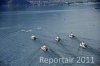 Luftaufnahme SCHIFFFAHRT/Dampferparade Vierwaldstaettersee - Foto Dampferparade Luzern 1669