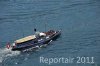 Luftaufnahme SCHIFFFAHRT/Dampferparade Vierwaldstaettersee - Foto Dampferparade Luzern 1671