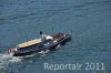 Luftaufnahme SCHIFFFAHRT/Dampferparade Vierwaldstaettersee - Foto Dampferparade Luzern 1672