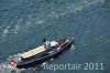 Luftaufnahme SCHIFFFAHRT/Dampferparade Vierwaldstaettersee - Foto Dampferparade Luzern 1673