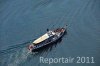 Luftaufnahme SCHIFFFAHRT/Dampferparade Vierwaldstaettersee - Foto Dampferparade Luzern 1674