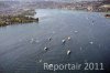 Luftaufnahme SCHIFFFAHRT/Dampferparade Vierwaldstaettersee - Foto Dampferparade Luzern 1742