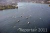 Luftaufnahme SCHIFFFAHRT/Dampferparade Vierwaldstaettersee - Foto Dampferparade Luzern 1743