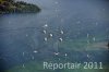 Luftaufnahme SCHIFFFAHRT/Dampferparade Vierwaldstaettersee - Foto Dampferparade Luzern 1744