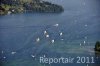 Luftaufnahme SCHIFFFAHRT/Dampferparade Vierwaldstaettersee - Foto Dampferparade Luzern 1746