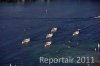 Luftaufnahme SCHIFFFAHRT/Dampferparade Vierwaldstaettersee - Foto Dampferparade Luzern 1748
