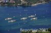 Luftaufnahme SCHIFFFAHRT/Dampferparade Vierwaldstaettersee - Foto Dampferparade Luzern 1757