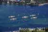 Luftaufnahme SCHIFFFAHRT/Dampferparade Vierwaldstaettersee - Foto Dampferparade Luzern 1759