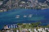 Luftaufnahme SCHIFFFAHRT/Dampferparade Vierwaldstaettersee - Foto Dampferparade Luzern 1763