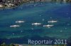 Luftaufnahme SCHIFFFAHRT/Dampferparade Vierwaldstaettersee - Foto Dampferparade Luzern 1767