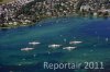 Luftaufnahme SCHIFFFAHRT/Dampferparade Vierwaldstaettersee - Foto Dampferparade Luzern 1768