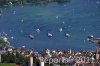Luftaufnahme SCHIFFFAHRT/Dampferparade Vierwaldstaettersee - Foto Dampferparade Luzern 1770
