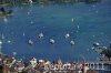 Luftaufnahme SCHIFFFAHRT/Dampferparade Vierwaldstaettersee - Foto Dampferparade Luzern 1771