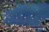 Luftaufnahme SCHIFFFAHRT/Dampferparade Vierwaldstaettersee - Foto Dampferparade Luzern 1773