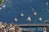 Luftaufnahme SCHIFFFAHRT/Dampferparade Vierwaldstaettersee - Foto Dampferparade Luzern 1790
