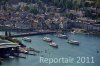 Luftaufnahme SCHIFFFAHRT/Dampferparade Vierwaldstaettersee - Foto Dampferparade Luzern 1800
