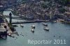 Luftaufnahme SCHIFFFAHRT/Dampferparade Vierwaldstaettersee - Foto Dampferparade Luzern 1805
