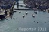 Luftaufnahme SCHIFFFAHRT/Dampferparade Vierwaldstaettersee - Foto Dampferparade Luzern 1808