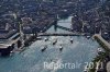 Luftaufnahme SCHIFFFAHRT/Dampferparade Vierwaldstaettersee - Foto Dampferparade Luzern 1811