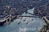 Luftaufnahme SCHIFFFAHRT/Dampferparade Vierwaldstaettersee - Foto Dampferparade Luzern 1812
