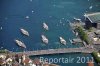 Luftaufnahme SCHIFFFAHRT/Dampferparade Vierwaldstaettersee - Foto Dampferparade Luzern 1821