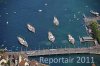 Luftaufnahme SCHIFFFAHRT/Dampferparade Vierwaldstaettersee - Foto Dampferparade Luzern 1823