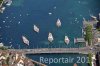 Luftaufnahme SCHIFFFAHRT/Dampferparade Vierwaldstaettersee - Foto Dampferparade Luzern 1827