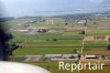 Luftaufnahme Kanton Tessin/Flugplatz Locarno/Locarno Anflug - Foto Anflug Locarno 0560