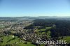 Luftaufnahme Kanton Solothurn/Gretzenbach - Foto Gretzenbach 5707