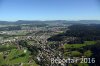 Luftaufnahme Kanton Solothurn/Gretzenbach - Foto Gretzenbach 5711