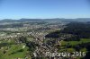 Luftaufnahme Kanton Solothurn/Gretzenbach - Foto Gretzenbach 5712