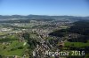 Luftaufnahme Kanton Solothurn/Gretzenbach - Foto Gretzenbach 5714