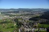Luftaufnahme Kanton Solothurn/Gretzenbach - Foto Gretzenbach 5715