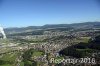 Luftaufnahme Kanton Solothurn/Gretzenbach - Foto Gretzenbach 5717